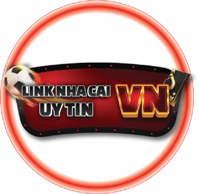 Hệ thống khen thưởng cấp độ Vip88 hoạt động như thế nào? - Vip88