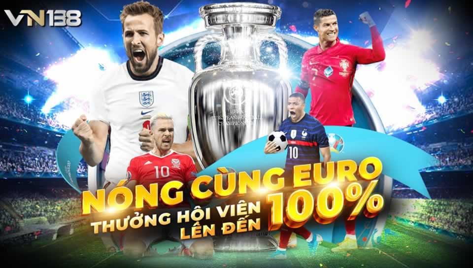 Ưu điểm của dịch vụ giải trí King88 - King88