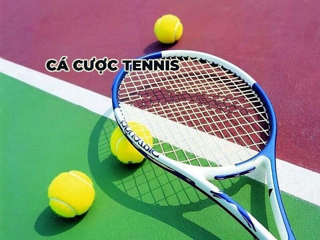 Quyền và trách nhiệm của các quan chức cấp độ 1 Dr88 - Dr88