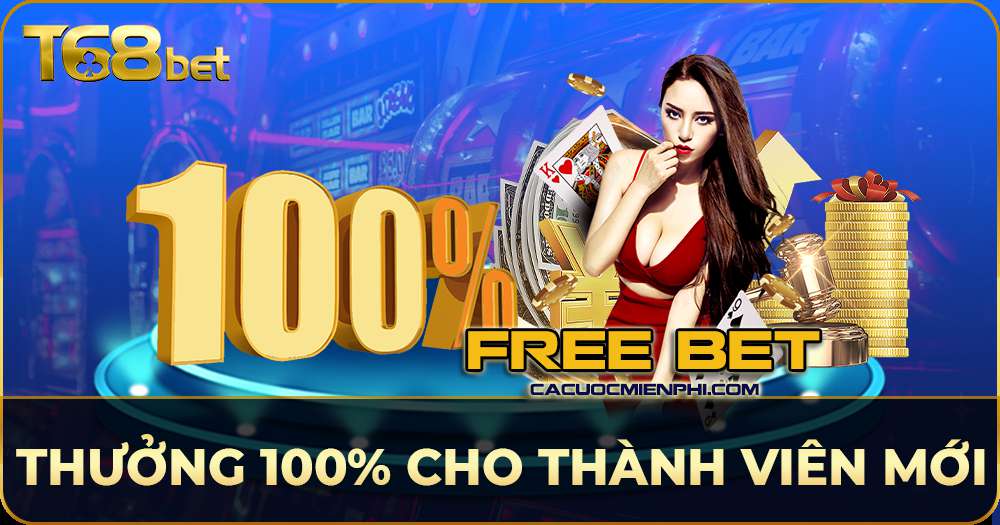 23Win sẽ thanh toán sớm nhất có thể chứ? 3 23Win có thực sự thanh toán không? - 23Win