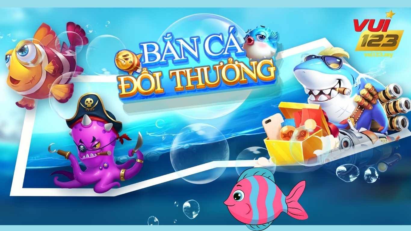 Fic88 Live là một nền tảng cá cược phổ biến trên toàn cầu - Fic88