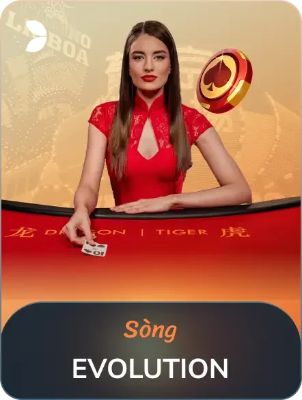 Xx88 đã trúng giải thưởng lớn trong xổ số trực tuyến - Xx88