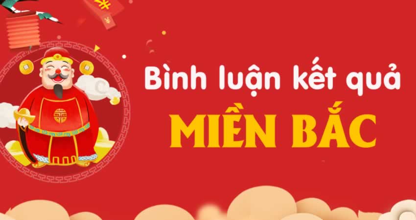 Sv88 mang đến một hệ thống trò chơi thú vị và bổ ích - Sv88