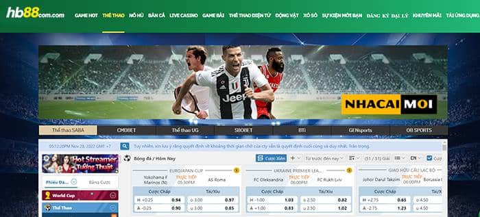 Link tải game cấp độ Vip88 - Vip88