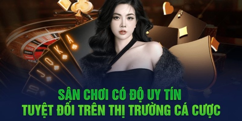 Cài đặt trò chơi đầy đủ Laucuagame - Laucuagame