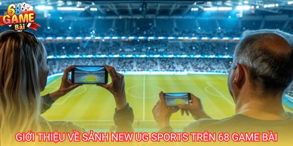 1X Danh mục trò chơi độc quyền 1Win - 1Win