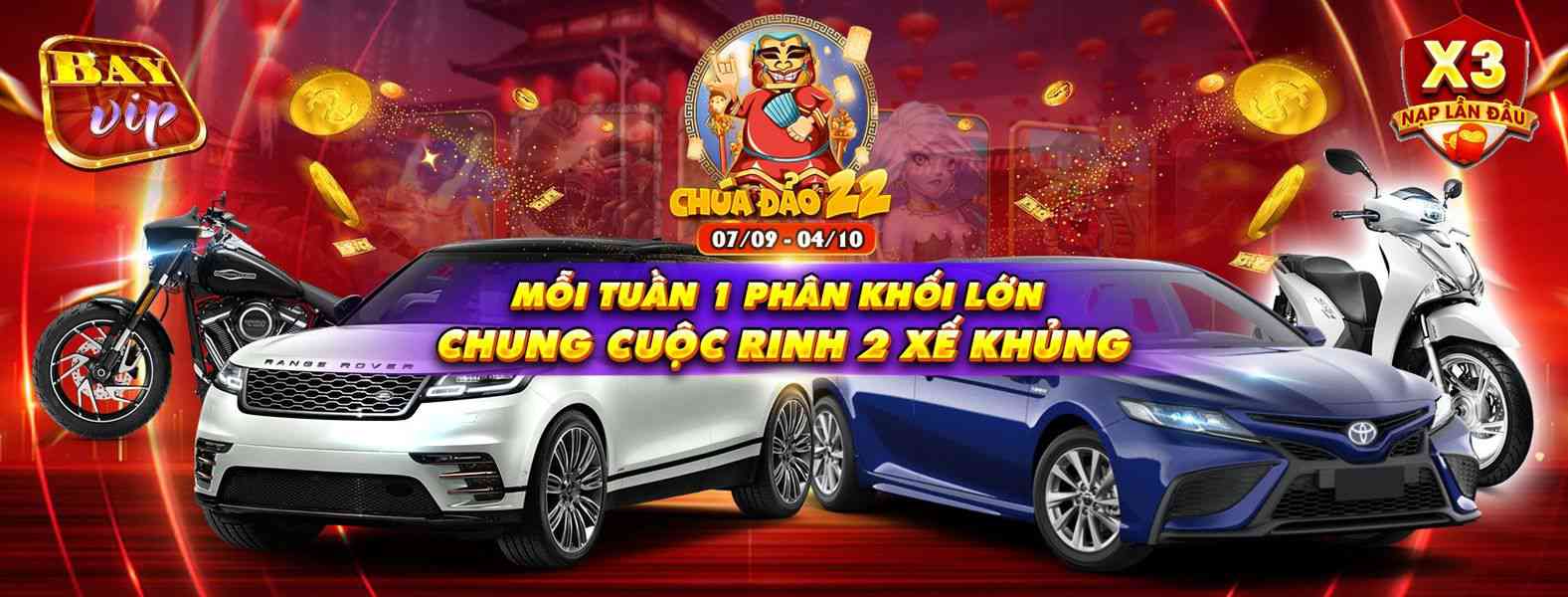 Chúng tôi sẽ đánh giá các trang web chơi game được xếp hạng Ee8801 dựa trên tính hợp pháp và các dịch vụ mà chúng cung cấp - Ee8801