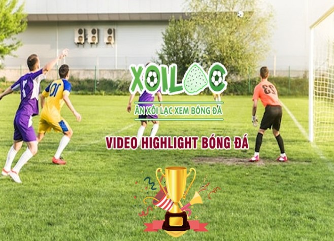 Được thăng cấp lên cầu thủ cấp 123Win - 123Win