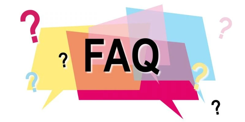 Tải xuống K89bet mobi để tận hưởng tốc độ giao dịch siêu nhanh - K89bet
