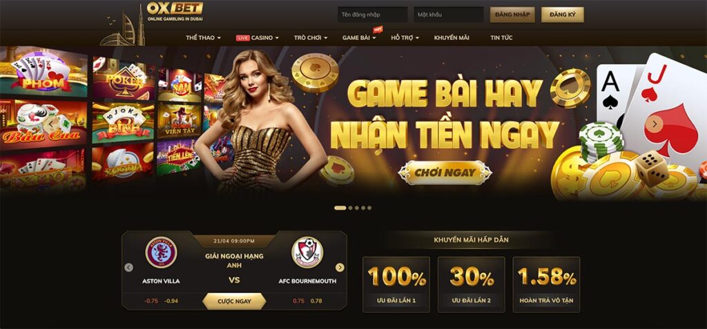 Dịch vụ hỗ trợ dành cho người chơi cấp 88Xeng - 88Xeng