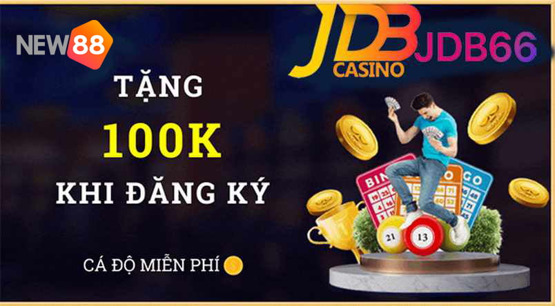Giao diện Cổng thông tin Giải trí Hello88 - Hello88