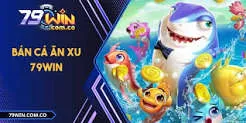 Cổng game Abc8 Club có phải là một trò lừa đảo không? - Abc8