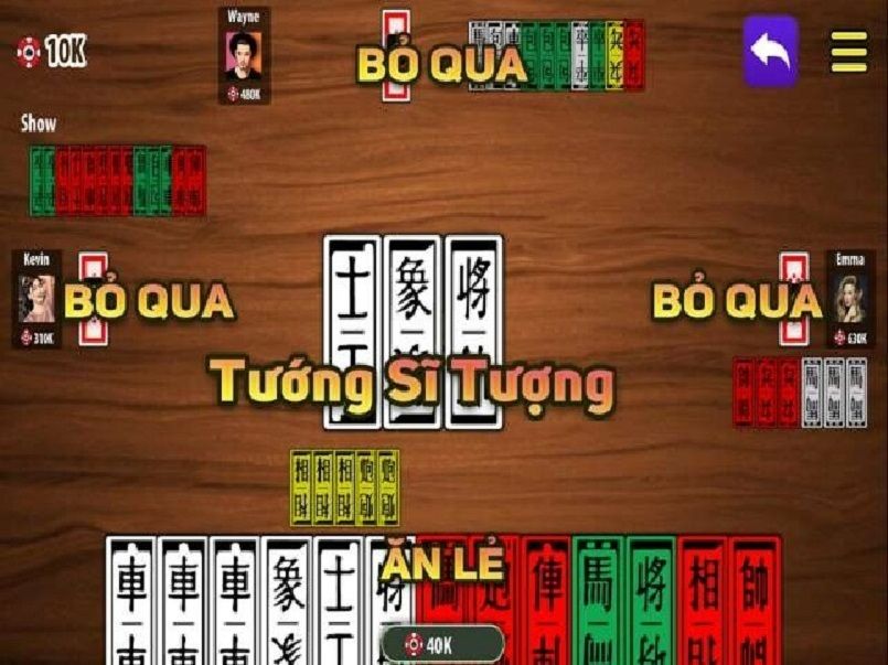 Tại sao nên đặt cược vào các đội bóng cấp độ Dk8? - Dk8