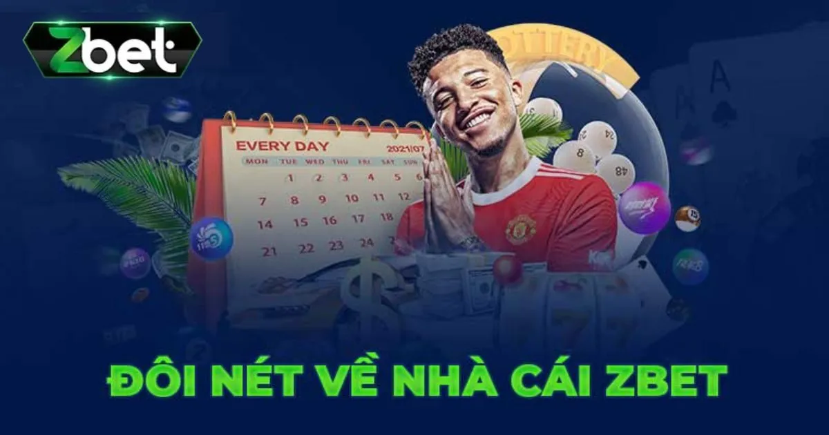 Đăng ký làm thành viên của trang web game Ho88 và bạn sẽ nhận được 100000 đô la - Ho88