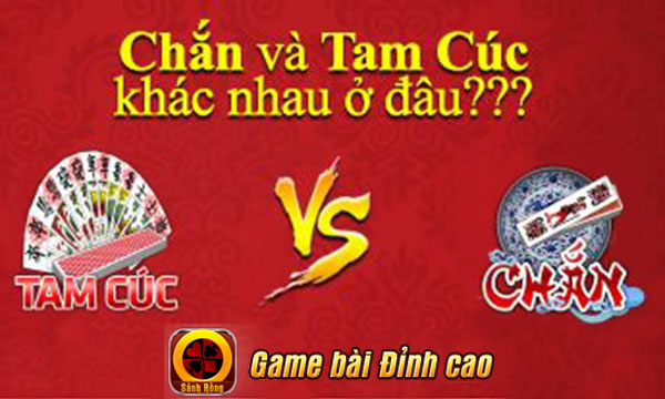 Giới thiệu ngắn gọn về 6M88, một nền tảng chơi game nổi tiếng tại Việt Nam - 6M88