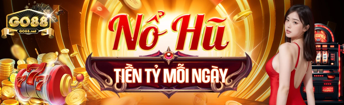 Zbet68 có một chuyên mục riêng để phân tích tỷ lệ cược và chia sẻ kinh nghiệm - Zbet68