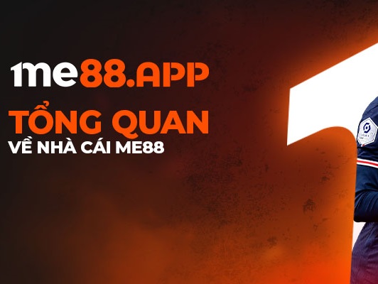 Vui lòng đọc kỹ thông tin liên quan đến phần thưởng và trò chơi 2Q trước khi tham gia - 2Q