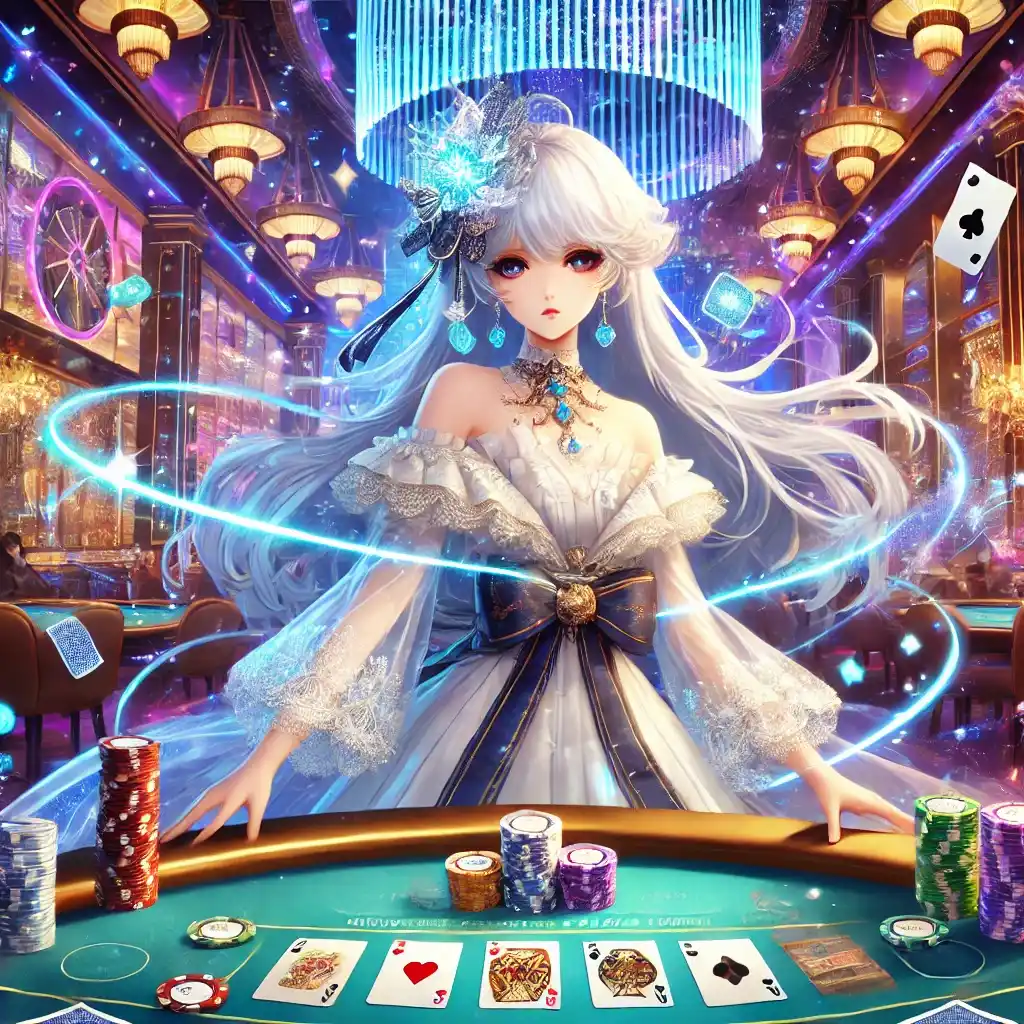 Hướng dẫn cách kiểm tra kết quả trên trang web xổ số D9bet - D9bet
