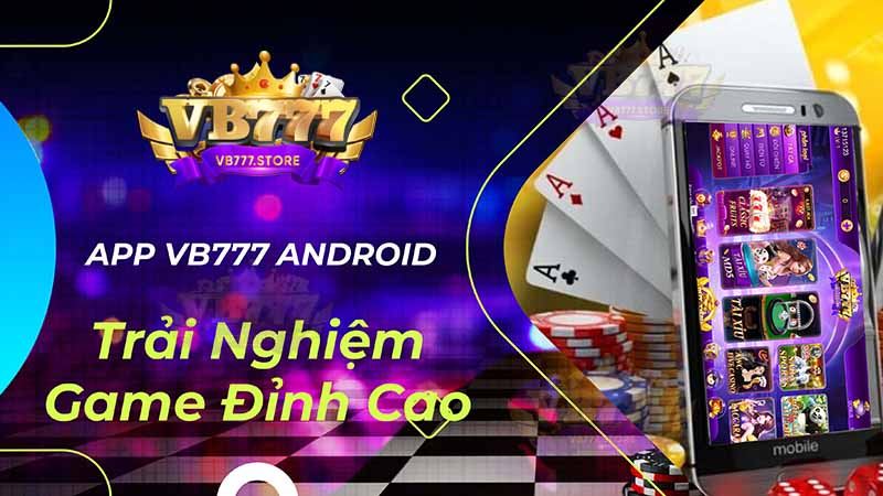Va88 cung cấp một hệ thống cá cược chất lượng cao - Va88