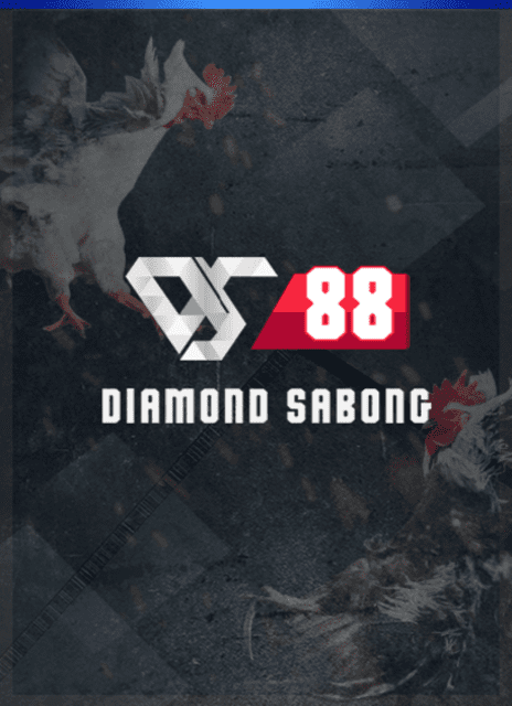 7Club BD: Thông tin chung - 7Club