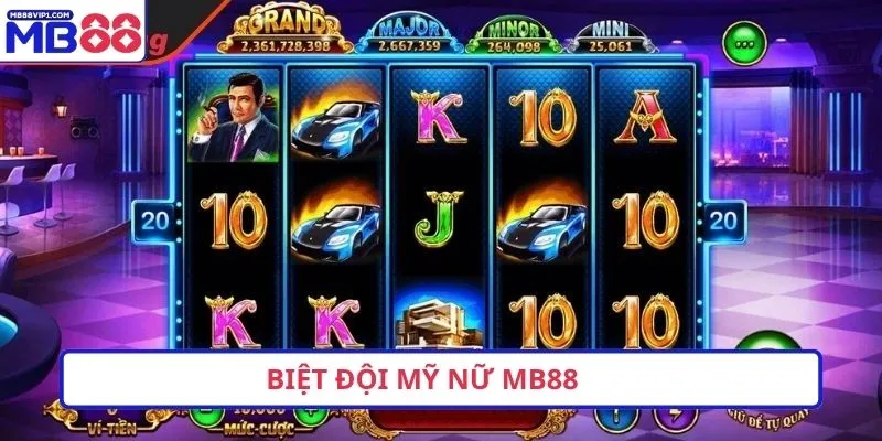 Dưới đây là một số tựa game Qh888 nổi tiếng mà bạn nên thử ít nhất một lần - Qh888