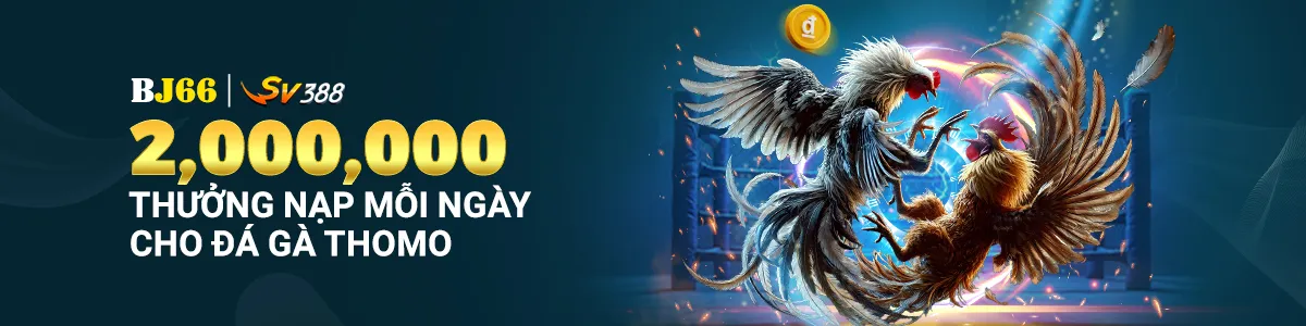 Trang web game Vn888 có cho phép người chơi dùng thử dịch vụ không? - Vn888