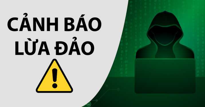 Điều gì làm nên sự độc đáo của Ke68 Fortune Tiger? - Ke68