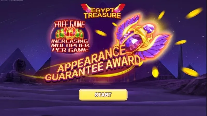 Bk8 cung cấp các sản phẩm game công bằng và minh bạch - Bk8