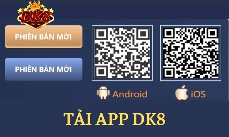 Fun789 sẽ hợp tác với bạn để giải đáp mọi thắc mắc - Fun789