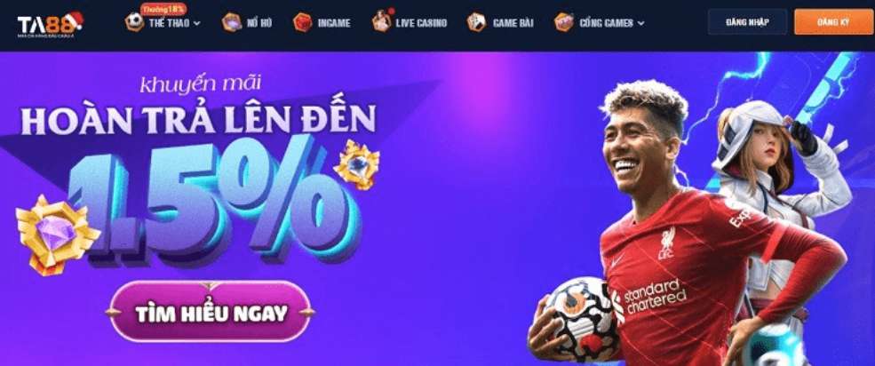 Winwin Vip – Một ông lớn thực sự trong ngành công nghiệp trò chơi bài tại Việt Nam - Winwin