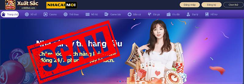 Chính sách ưu đãi cấp độ 388Bet cực kỳ hấp dẫn - 388Bet