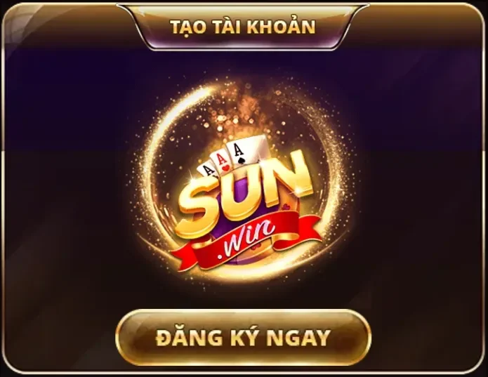 Trang chủ của công ty game Xoso66 cung cấp nhiều tùy chọn - Xoso66