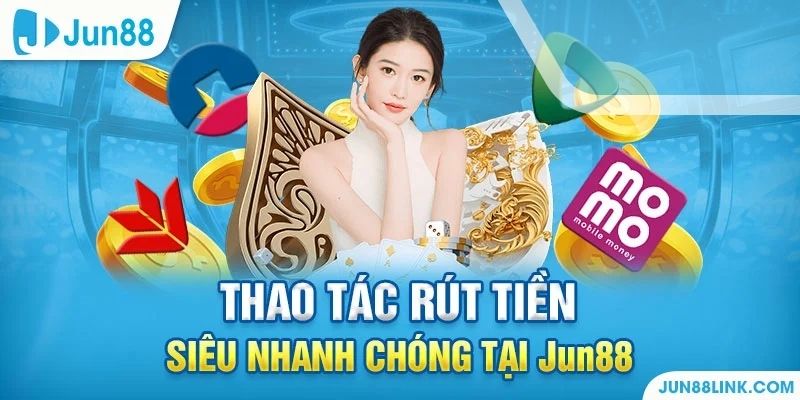 Hướng dẫn đăng ký cuộc thi King33 - King33
