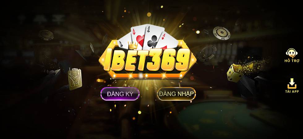 Ưu đãi đặc biệt dành cho thành viên mới của 999Bet - 999Bet