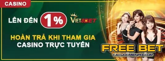 Quyền lợi thành viên 79Win - 79Win