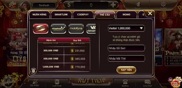 Hướng dẫn đăng ký Ptwincom - Ptwin