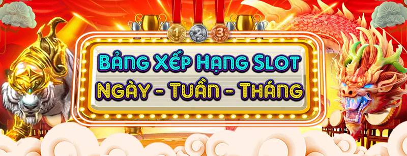 Tải xuống ứng dụng Jdb66 và tệp APK Jdb66 cho Android, iOS và PC miễn phí - Jdb66