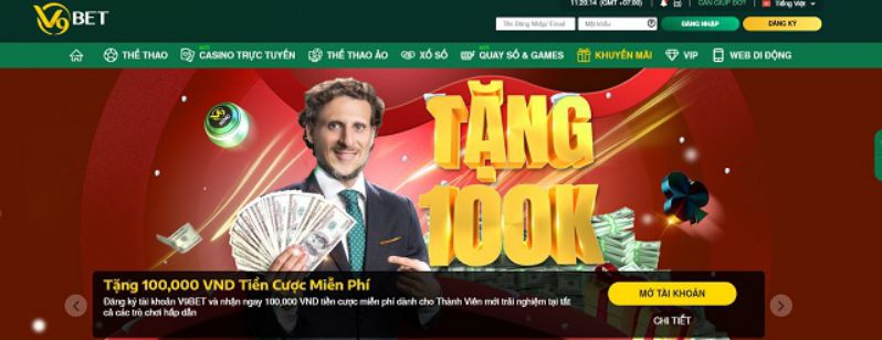 Tổng quan về cổng game thẻ bài Go88 - Go88