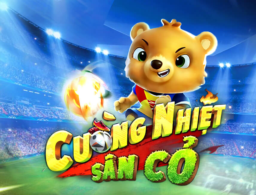 Luxvaip có phải là một công ty game uy tín không? - Luxvaip