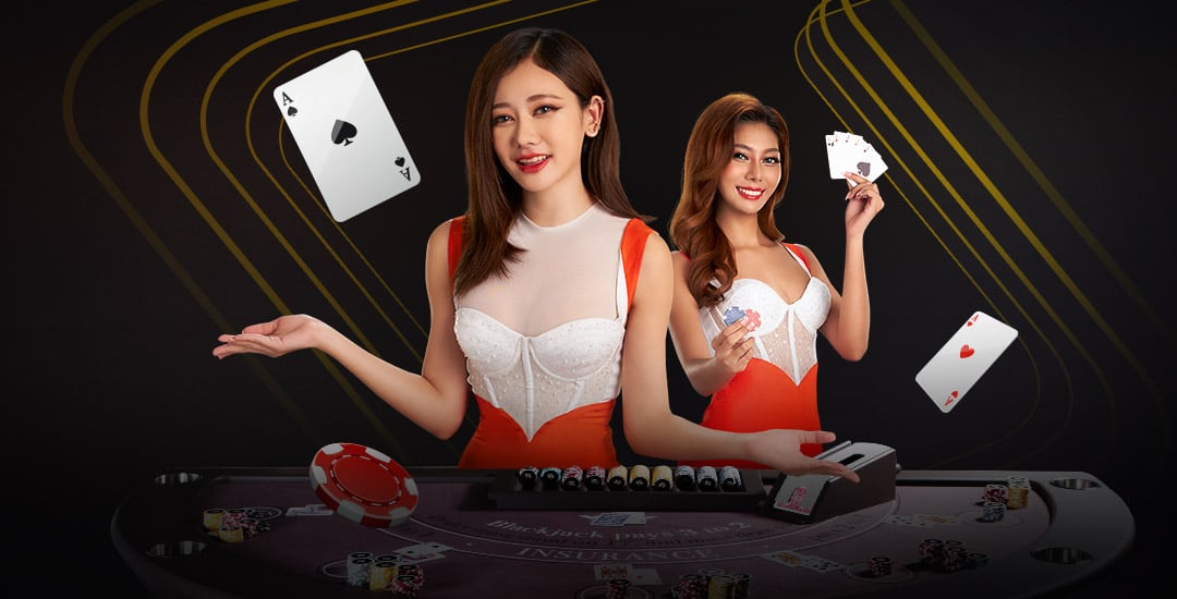 Hướng dẫn cách nạp tiền trên trang web cổng game Kv999 - Kv999