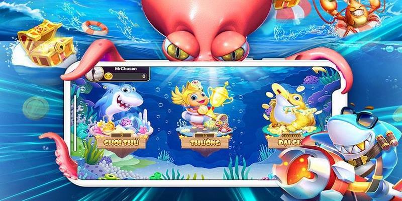 Hiện đã có liên kết đến trang chủ của I9bet - I9bet