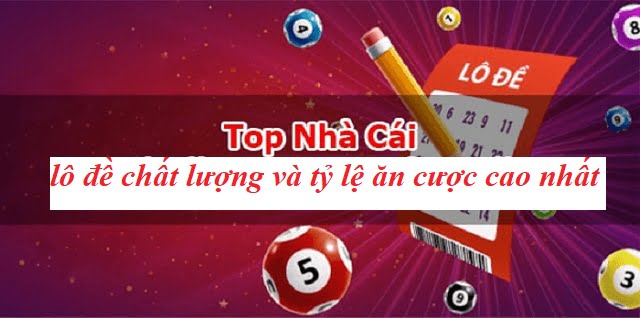 Xx88 sẽ mang đến cho bạn trải nghiệm máy đánh bạc trực tuyến độc đáo - Xx88