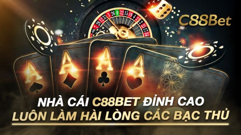 Tổng quan về Raybet (một trang web chơi game trực tuyến uy tín) - Raybet