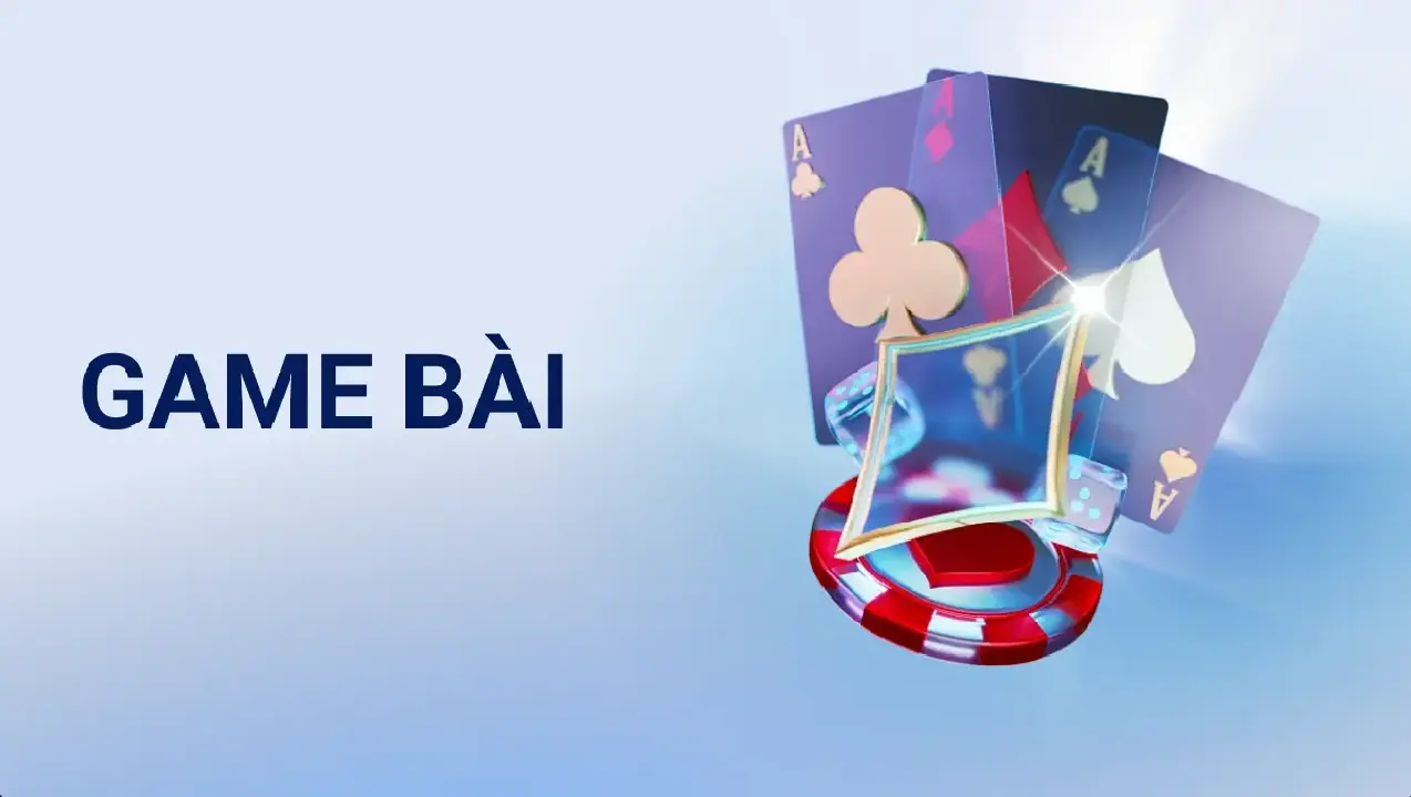 Giao dịch nạp và rút tiền nhanh chóng, xếp hạng Loto288 - Loto288