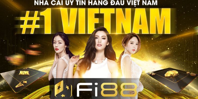 Tìm hiểu thêm về các hoạt động khuyến mãi của Vb777 và có cơ hội nhận quà tặng trị giá 88000 đô la - Vb777
