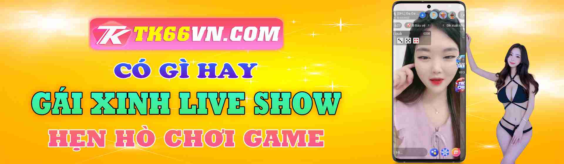 Tôi có thể vào 97Win bằng cách nào? - 97Win