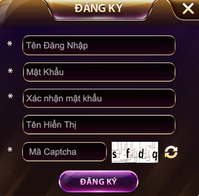 Câu hỏi thường gặp khi tham gia Lucky88 - Lucky88