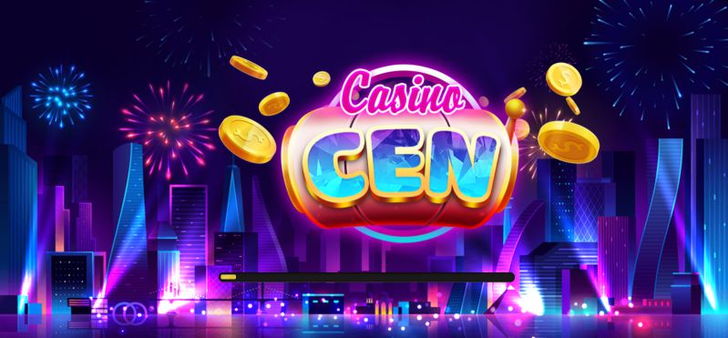 33Win rất dễ thắng trên máy đánh bạc, hãy thử chơi 33Win - 33Win