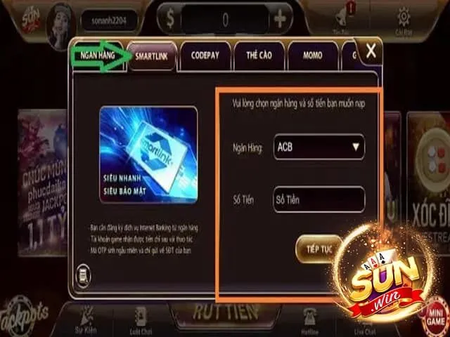 Hướng dẫn đăng ký chi tiết Xx88 - Xx88