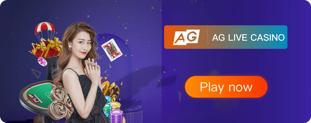 Mã quà tặng 11Bet hỗ trợ người chơi mới - 11Bet